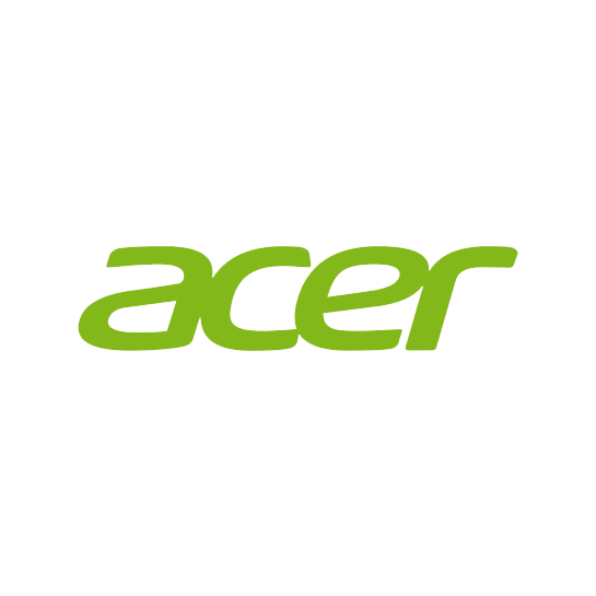 Acer B287K bmiipprzx LED monitor - 28" (28" viewable) - 3840 x 2160 4K @ 60 Hz - IPS - 300 cd/m² - 1000:1 - HDR10 - 4 ms - HDMI, DisplayPort, Mini DisplayPort - speakers - black 